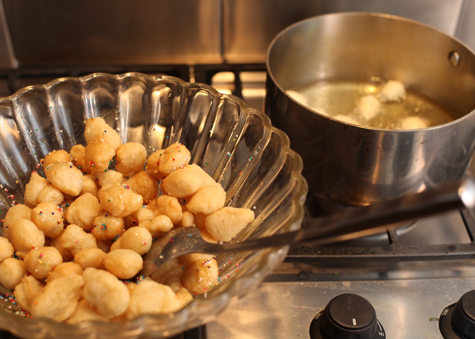 [2009-12-24+205456+673.JPG]