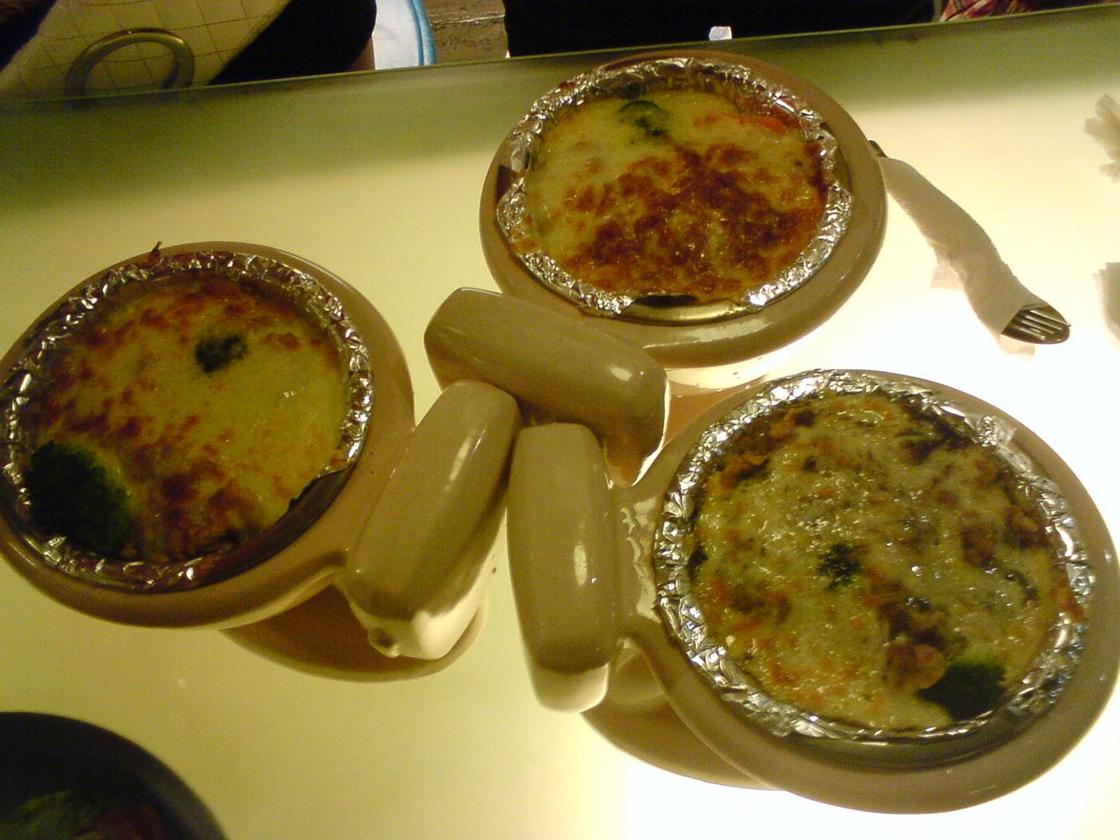 [DSC01019.JPG]