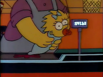 imagenes imagenes