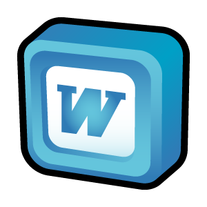 GIF ANIMADOS WORD gif animados word: