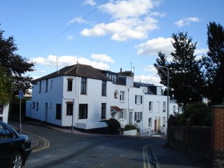 [Brighton.jpg]