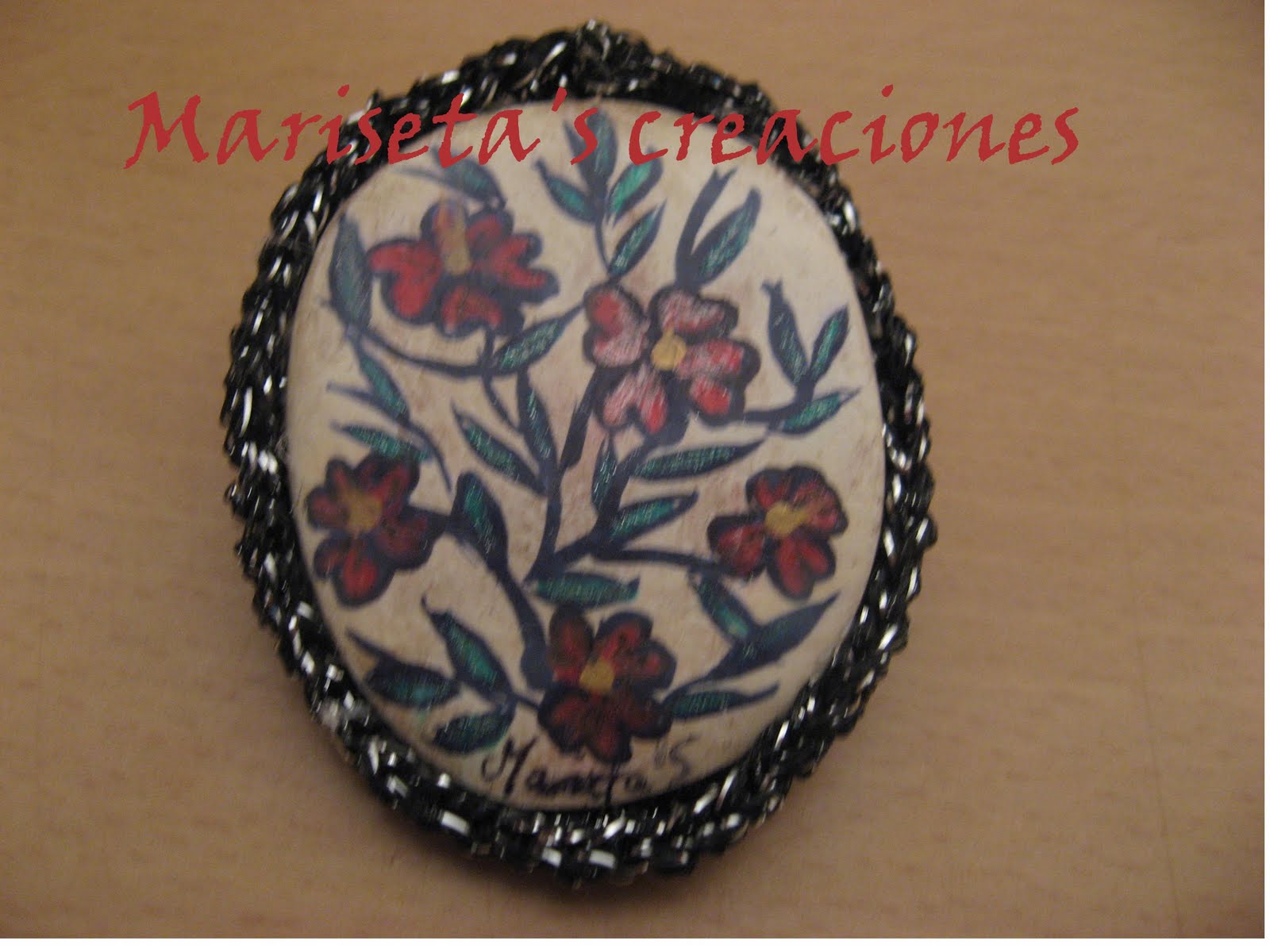 [BROCHE+2+FLORES.jpg]