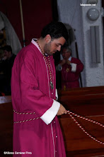 Procesión Magna