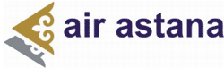 [air-astana-logo-3.gif]