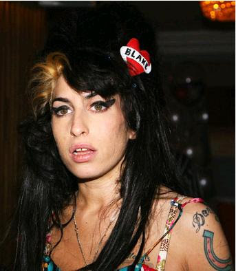 amy winehouse hot amy winehouse hot