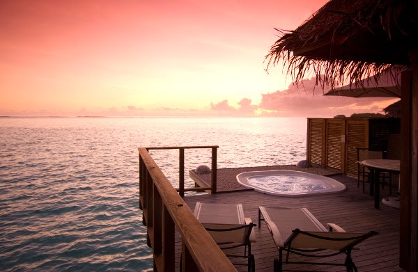 [conrad-maldives_rangali-island_7.jpg]