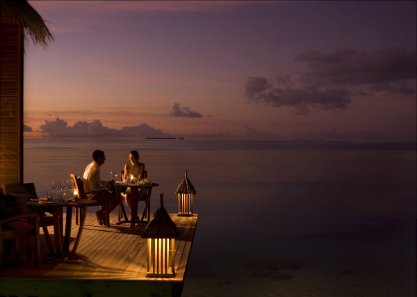 [conrad-maldives_rangali-island_9.jpg]