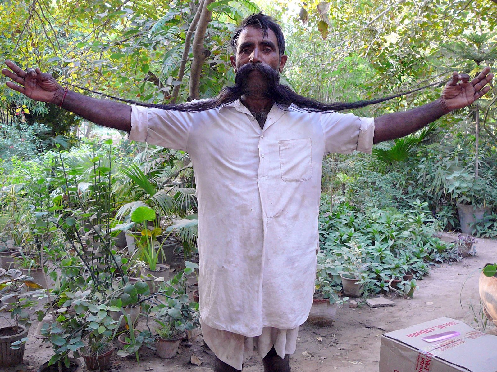 Guinness World Record Longest Pubes | longest pubic hair in the world hairstyle gallery Guinness World Record Longest Pubes | longest pubic hair in the world hairstyle gallery