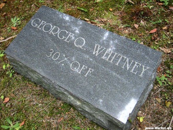 [cool-headstone-7.jpg]