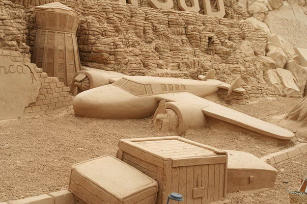 sand-sculpture-22.jpg