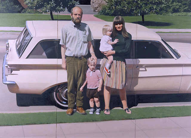 [‘61+pontiac+-+oils+on+canvas,+1968.jpg]