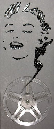 [monroe-art.jpg]