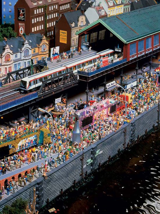 [Miniatur-Wunderland-4.jpg]