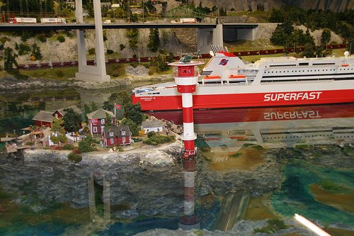 [miniatur_wunderland_06.jpg]