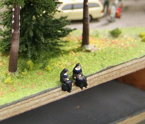 [miniatur_wunderland_08.jpg]