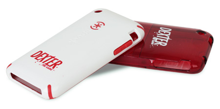 [dexter-iphonecase.jpg]