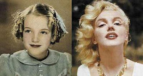 Famous Faces Seen On www.coolpicturegallery.us