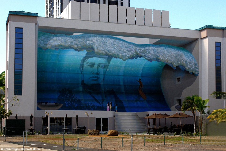 [Wonder+wave.jpg]