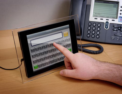[igala_wifi_linux_photoframe2.jpg]