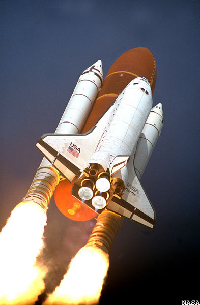 [shuttle-launch-11.jpg]