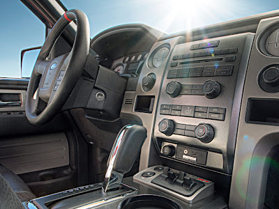 Ford F150 Raptor Wallpaper. 2011 Ford F150 SVT Raptor f150 raptor wallpaper. Ford F150 Raptor Wallpaper. 2011 Ford F150 SVT Raptor