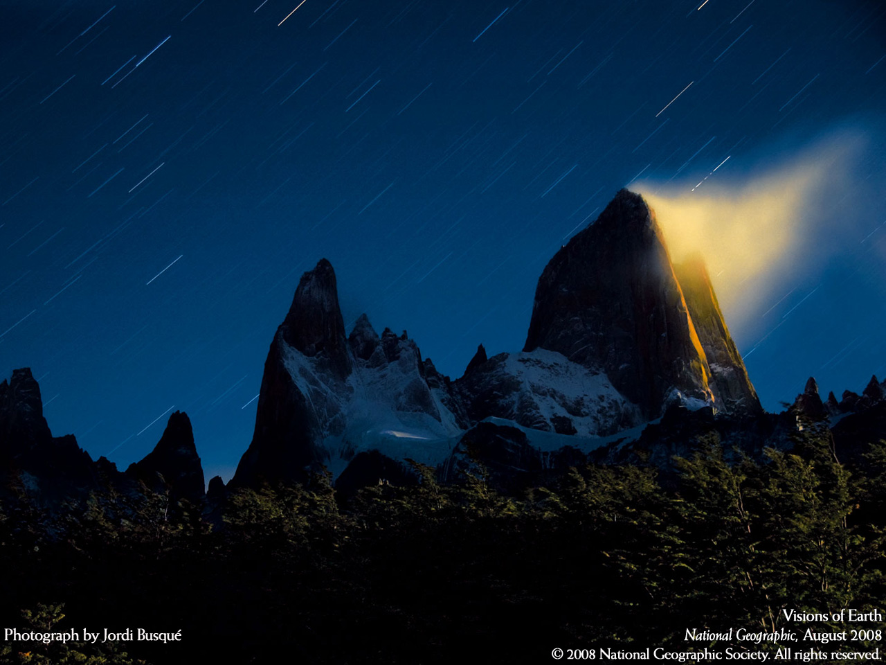 http://4.bp.blogspot.com/_gfXupHOEhH0/Swms-RfXUPI/AAAAAAAAMss/M1dSG6qHWXo/s1600/national-geographic-wallpaper-19.jpg