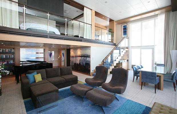 Disney Wonder Cruise Ship: Review, Photos Departure