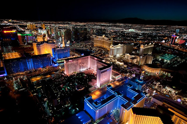 The Las Vegas Strip las vegas strip at night pictures. The Las Vegas Strip