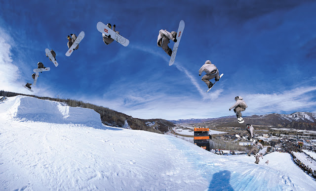 Snowboarding Wallpapers snowboarding wallpapers. Snowboarding Wallpapers