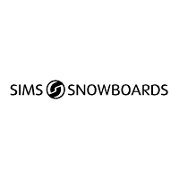 Sims+snowboarding