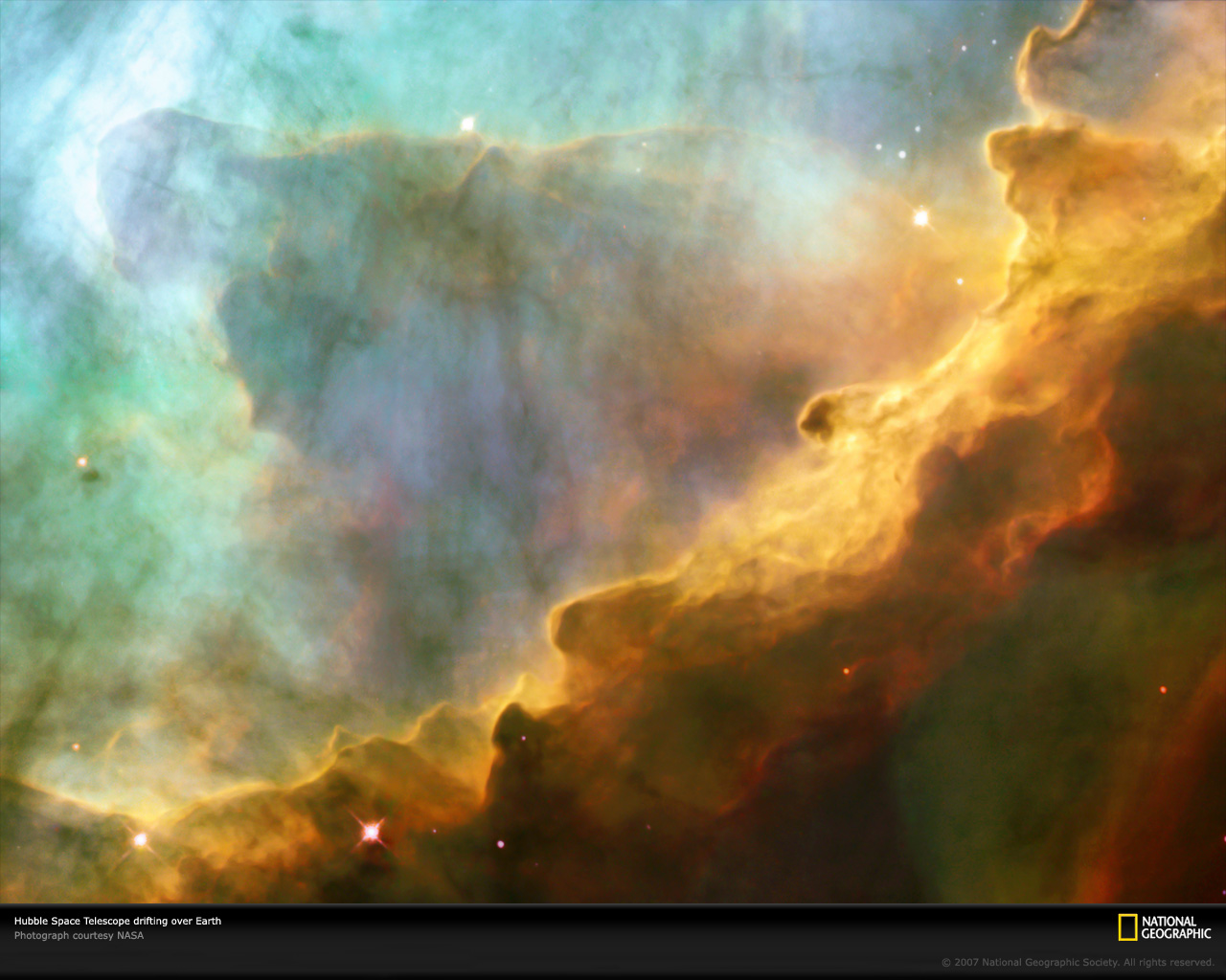 http://4.bp.blogspot.com/_gfXupHOEhH0/TT1yOxRINyI/AAAAAAAATh0/uVViTiwu0N4/s1600/hubble-space-telescope-1.jpg