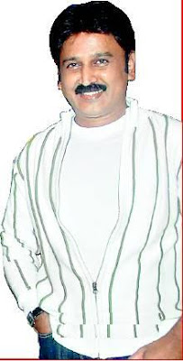 Kannada Chitraloka