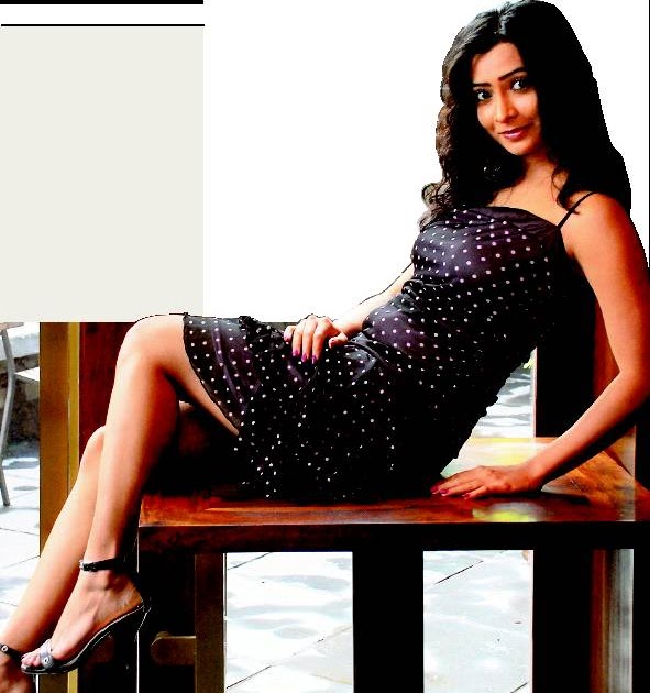 film actress kannada radhika kannada chitraloka film actress kannada radhika kannada chitraloka