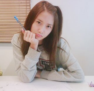 SNSD-Yoona.jpg