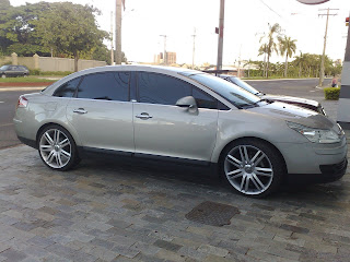 c4 rebaixado c4 rebaixado, dub