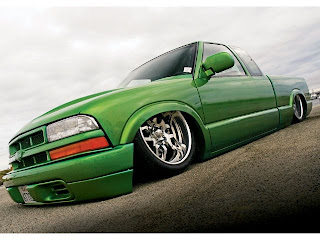 S10 pregada S10 pregada