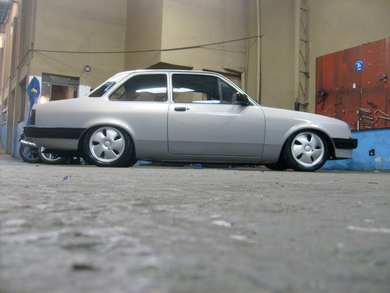 [chevette2.jpg]