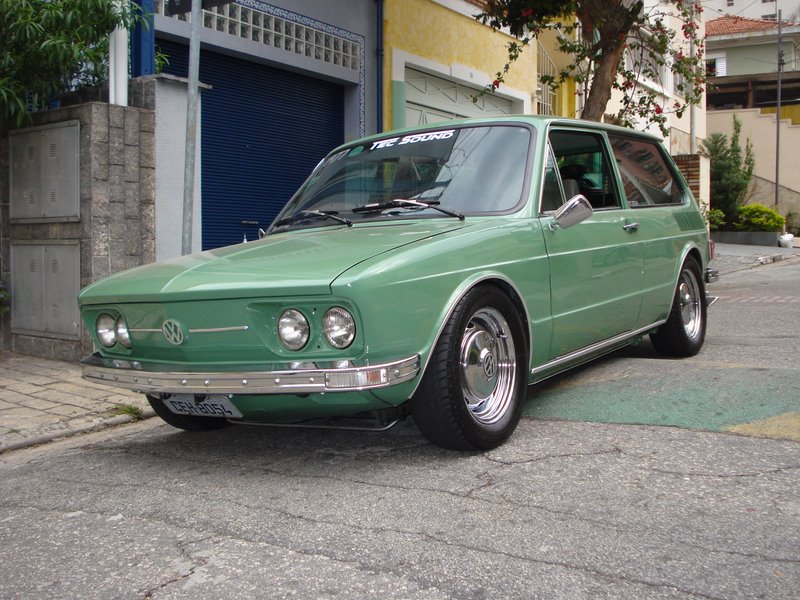 Download Brasilia Vw Mexico Gif