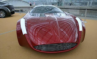 The automotive industry in Japan automotiveJapan, industry, automotive industry