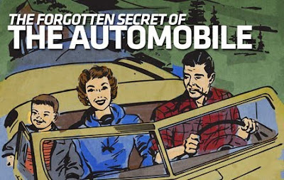 Automobile forgotten password Automobile, forget, greatest car,