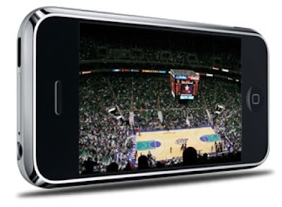 Nokia N92: TV on your mobile phone, laptop Nokia N92, mobile phone TV, TV mobile, mobile television, smartphone