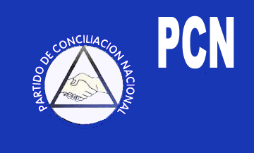 ensayos historia partidos politicos salvador ensayos historia partidos politicos salvador