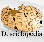 Desciclopédia