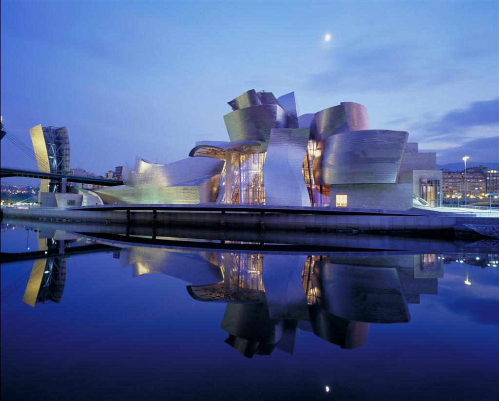bilbao.jpg