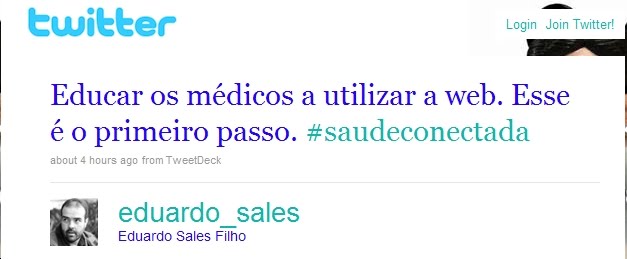 [Saudeconectada1.jpg]