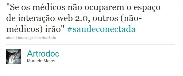 [saudeconectada2.jpg]