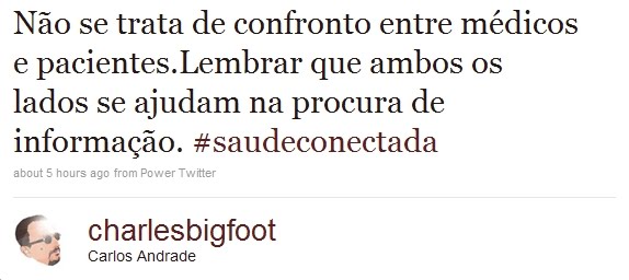 [saudeconectada10.jpg]