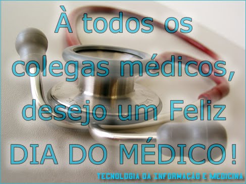 [DIA+DO+MÉDICO.jpg]