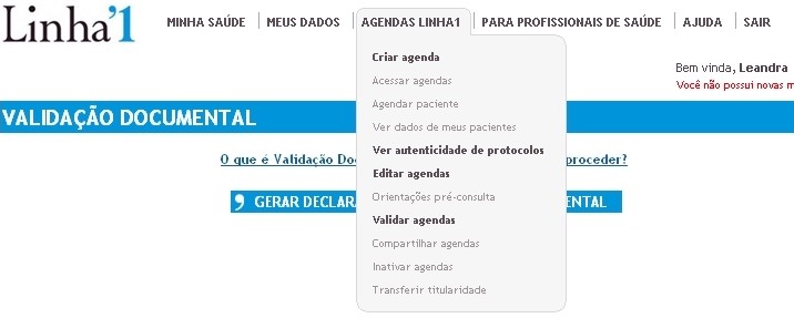 [linha1.JPG]