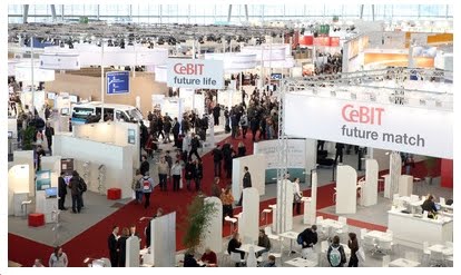 [Cebit.jpg]